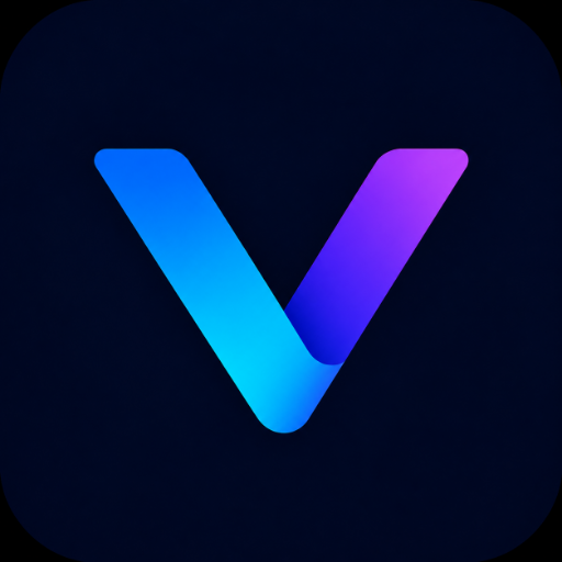 Vayoh